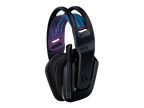 Audífonos Inalámbricos -Logitech G535 – LIGHTSPEED Wireless Gaming Headset
