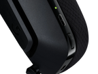Audífonos Inalámbricos -Logitech G535 – LIGHTSPEED Wireless Gaming Headset