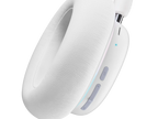 Audífonos-Logitech G735 – Wireless Gaming Headset (White Mist)