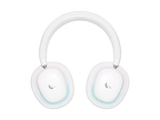 Audífonos-Logitech G735 – Wireless Gaming Headset (White Mist)