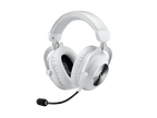 Audífonos-Logitech G PRO X 2 LIGHTSPEED – Auriculares Gaming Inalámbricos