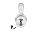 Audífonos-Logitech G PRO X 2 LIGHTSPEED – Auriculares Gaming Inalámbricos