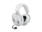 Audífonos-Logitech G PRO X 2 LIGHTSPEED – Auriculares Gaming Inalámbricos