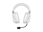 Audífonos-Logitech G PRO X 2 LIGHTSPEED – Auriculares Gaming Inalámbricos