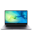 Laptop Huawei MateBook D15 | Intel Core i5 11ª Gen – 8 GB RAM + 512 GB SSD – 15.6” FHD – Windows 11 Home