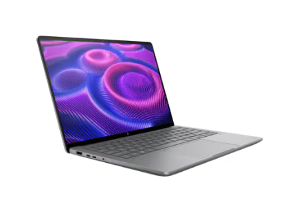 Laptops (Portátiles) – HP ZBook - Notebook - 14