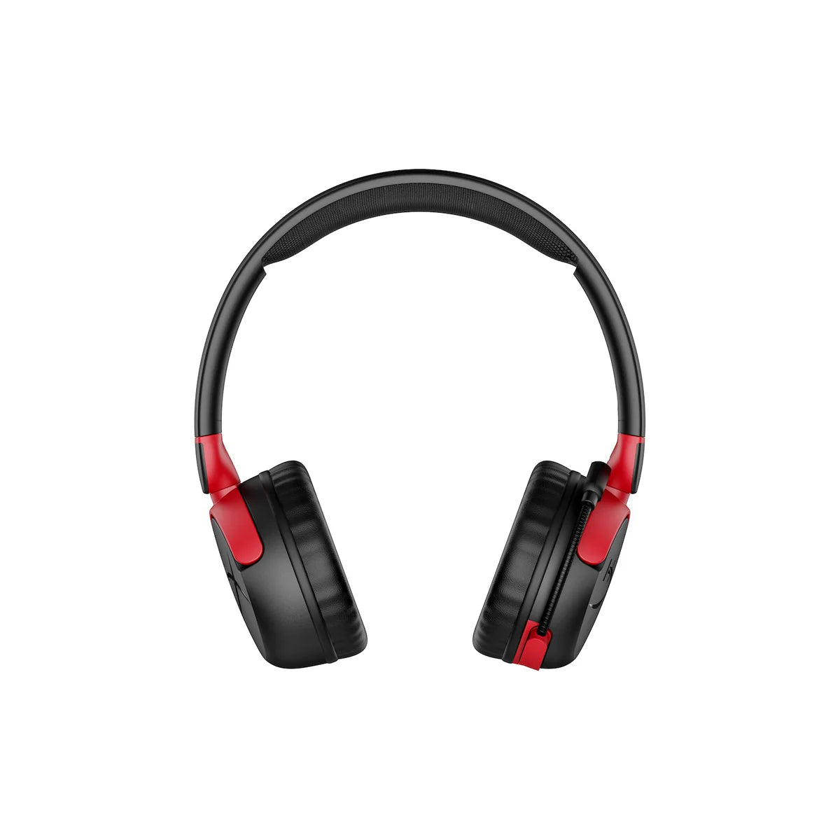 Audífonos- HyperX Cloud Mini - Wireless Gaming Headset