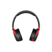 Audífonos- HyperX Cloud Mini - Wireless Gaming Headset