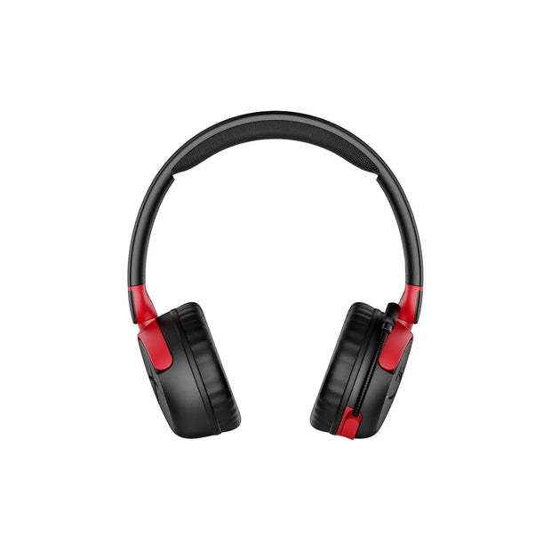 Audífonos- HyperX Cloud Mini - Wireless Gaming Headset