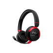 Audífonos- HyperX Cloud Mini - Wireless Gaming Headset