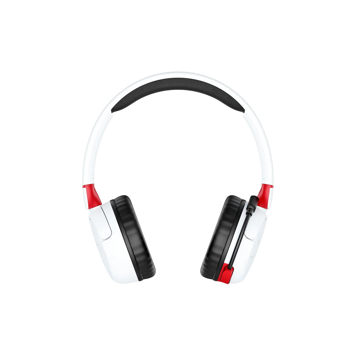 Audífonos- HyperX Cloud Mini - Wireless Gaming Headset