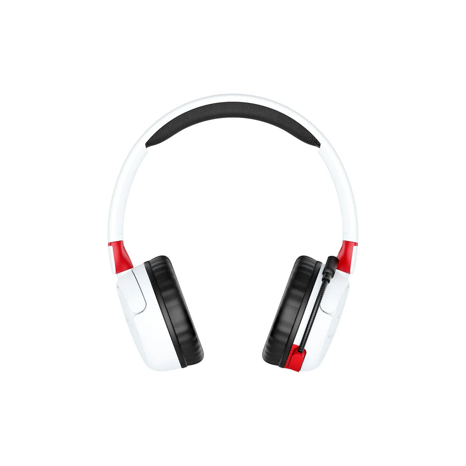 Audífonos- HyperX Cloud Mini - Wireless Gaming Headset