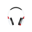Audífonos- HyperX Cloud Mini - Wireless Gaming Headset