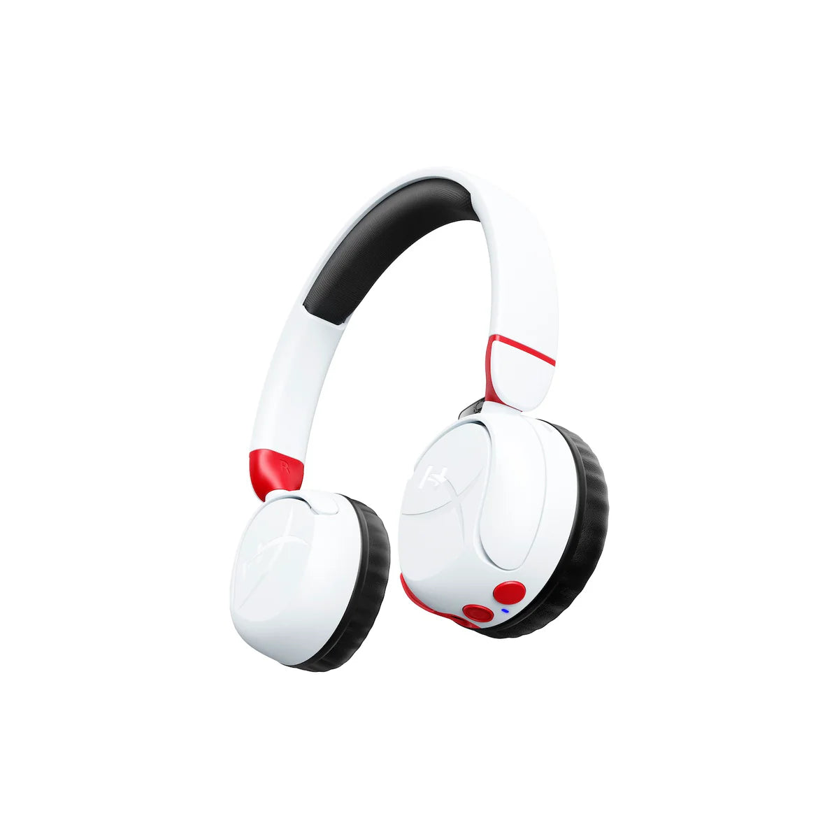 Audífonos- HyperX Cloud Mini - Wireless Gaming Headset