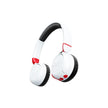 Audífonos- HyperX Cloud Mini - Wireless Gaming Headset