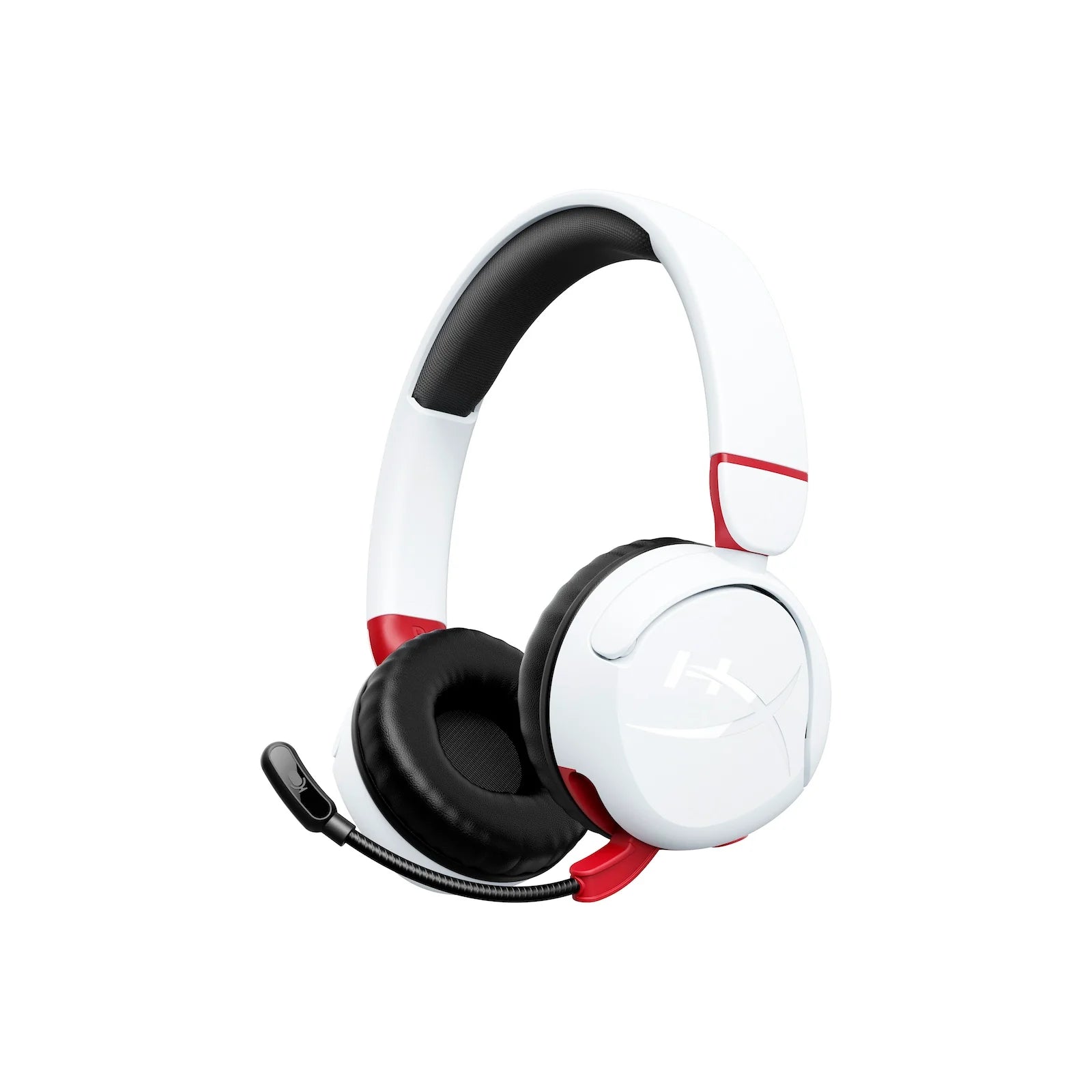 Audífonos- HyperX Cloud Mini - Wireless Gaming Headset
