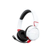 Audífonos- HyperX Cloud Mini - Wireless Gaming Headset