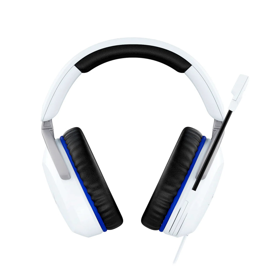 Audífonos - HyperX Cloud Stinger 2 – Auriculares Gaming