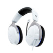 Audífonos - HyperX Cloud Stinger 2 – Auriculares Gaming