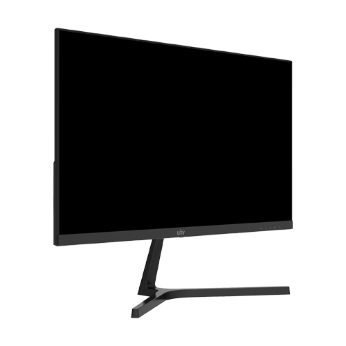 Monitor Uniview UN-MW-LC24-E – 24