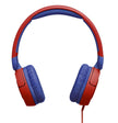 Audífonos - JBL JR310 – Auriculares Infantiles Seguros y Cómodos