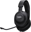 Audífonos - JBL Quantum 100 Gen 2 (100M2) – Headset Gamer Multiplataforma