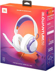 Audífonos - JBL Quantum 250 – Headset Gamer Multiplataforma