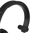 Audífonos - Klip Xtreme KCH-750 – Headset con Micrófono