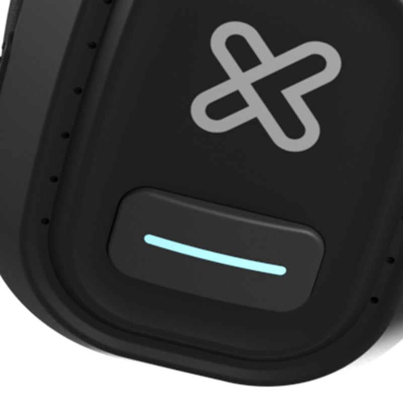 Audífonos - Klip Xtreme KCH-750 – Headset con Micrófono