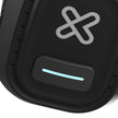 Audífonos - Klip Xtreme KCH-750 – Headset con Micrófono