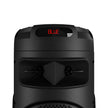 Bocina Klip Xtreme KLS-601 | Sistema de Audio Negra