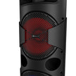 Bocina Klip Xtreme KLS-601 | Sistema de Audio Negra