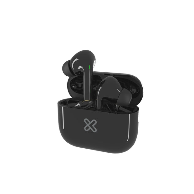 Audífonos Inalámbricos TWS KlipXtreme TuneFiBuds