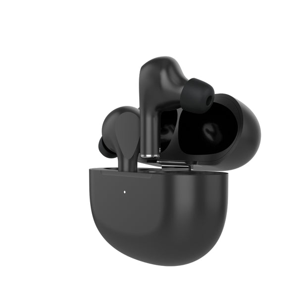 Audífonos Inalámbricos Klip Xtreme ZoundBuds KTE-250