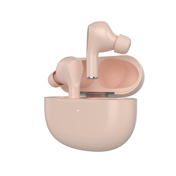 Audífonos Inalámbricos Klip Xtreme ZoundBuds KTE-250