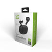 Audífonos Inalámbricos Klip Xtreme ZoundBuds KTE-250