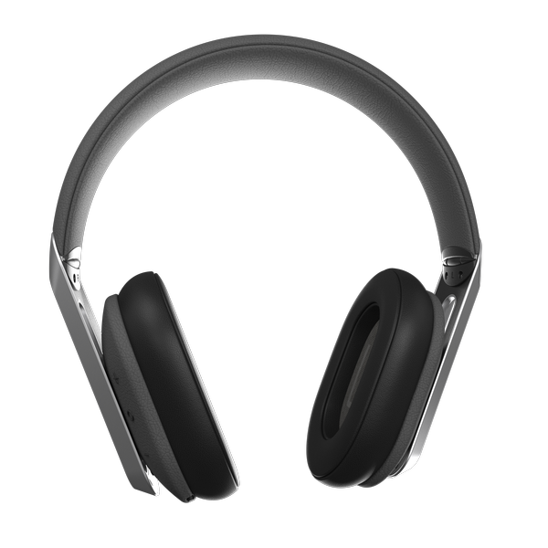 Audífonos -Klip Xtreme Sophisticated Audio Wireless-KWH-750