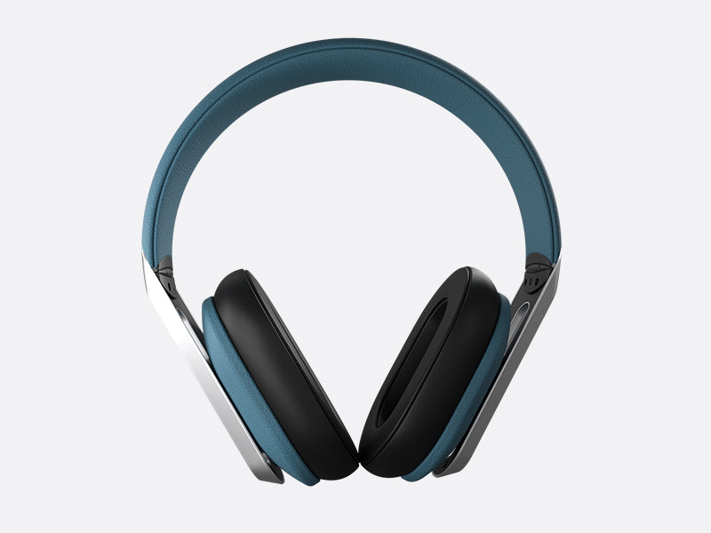 Audífonos -Klip Xtreme Sophisticated Audio Wireless-KWH-750