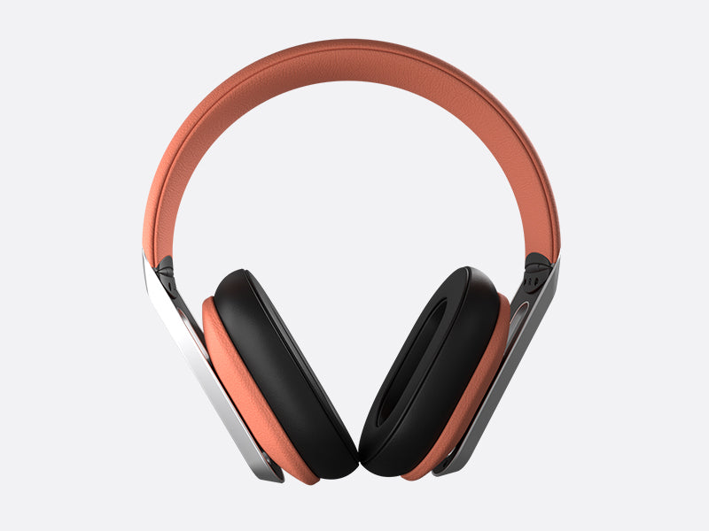 Audífonos -Klip Xtreme Sophisticated Audio Wireless-KWH-750