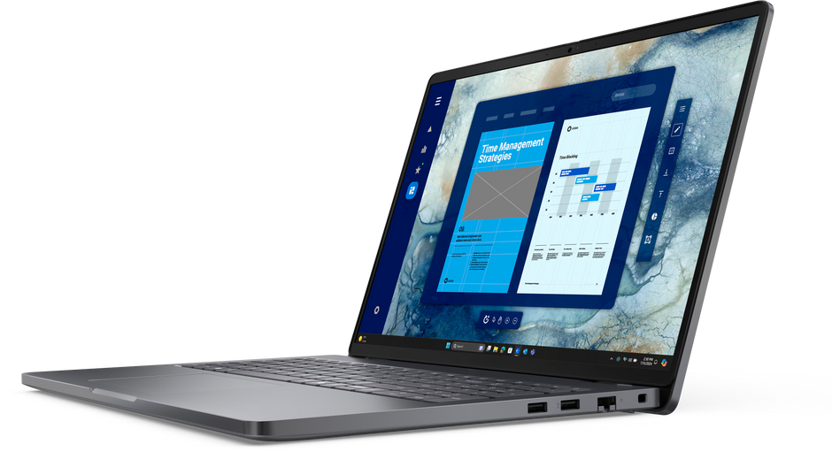 Laptops (Portátiles) – Dell Pro - Notebook - 14