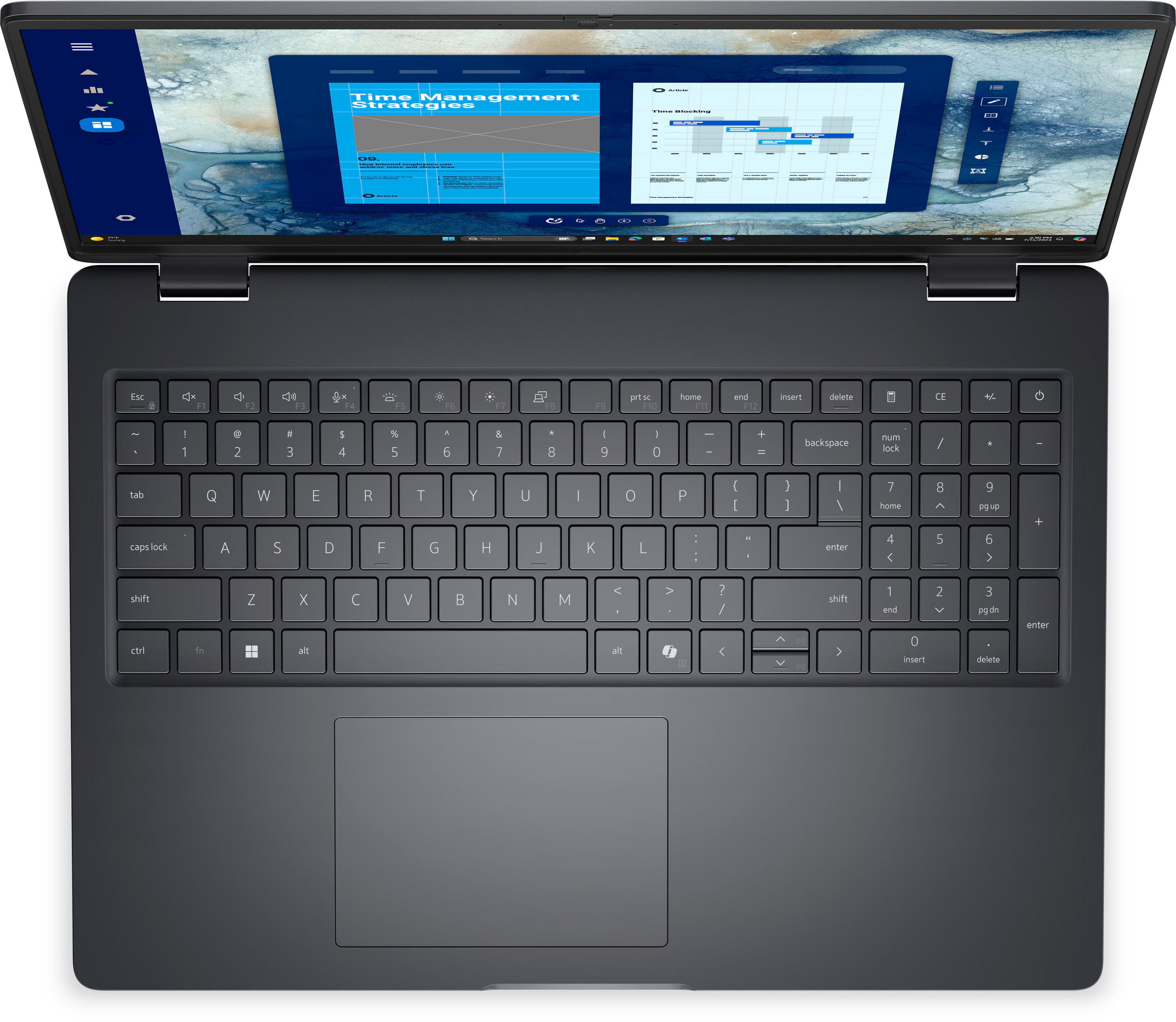 Laptops (Portátiles) – Dell Pro - Notebook - 14