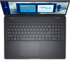 Laptops (Portátiles) – Dell Pro - Notebook - 14