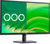 Monitor - Dell E2725H - LED-backlit LCD monitor - 27