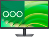Monitor - Dell E2725H - LED-backlit LCD monitor - 27