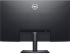 Monitor - Dell E2725H - LED-backlit LCD monitor - 27