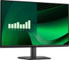 Monitor - Dell E2725HM - LCD monitor - 27