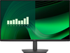 Monitor - Dell E2725HM - LCD monitor - 27