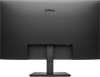 Monitor - Dell E2725HM - LCD monitor - 27