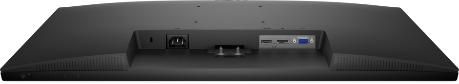 Monitor - Dell E2725HM - LCD monitor - 27