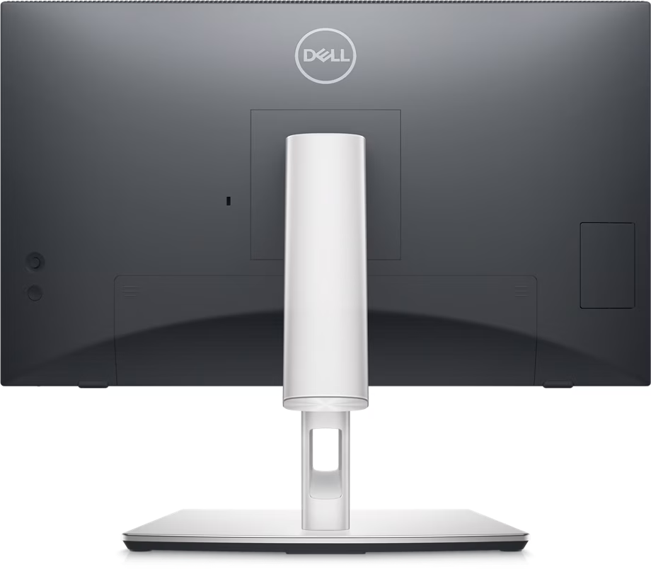 Monitor - Dell DELL-P2424HT - 23.8